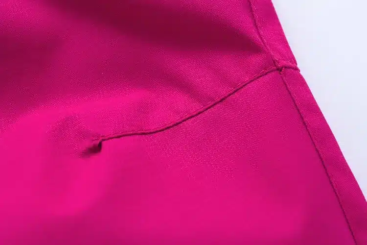 Brand Warm Climbing Trousers Children Outerwear Sporty Ski Suit Waterproof Windproof Boys Girls Pants For 3-14 Years Old 19