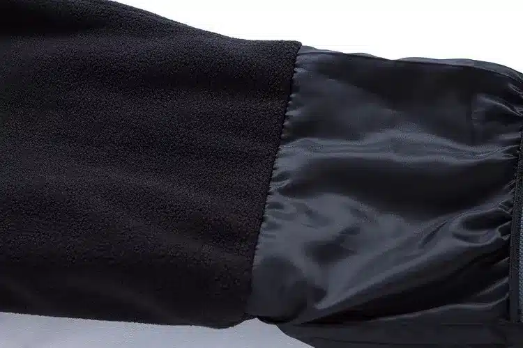 Brand Warm Climbing Trousers Children Outerwear Sporty Ski Suit Waterproof Windproof Boys Girls Pants For 3-14 Years Old 26