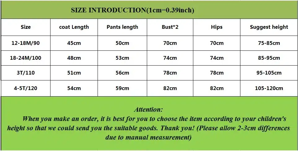 Children Suit Boy Ski Suit -30 Degree Russian Girls Winter White Duck Down Parka Coat Jacket +Pants Kids Clothing Set Snow Wear 14