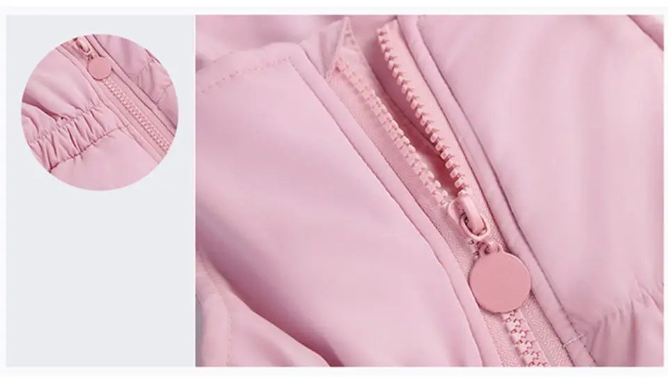 Children Suit Boy Ski Suit -30 Degree Russian Girls Winter White Duck Down Parka Coat Jacket +Pants Kids Clothing Set Snow Wear 34