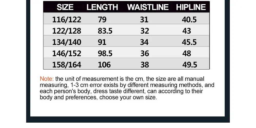 Detector Winter Thicken Boys Clothing Outdoor Set Snowboard Ski Set Jacket + Pants Winter Twinset Suitable -20-30 degree 4