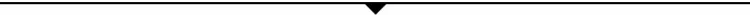 LoClimb Winter Waterproof Softshell Jacket Men Fishing Climbing Windproof Rain Coat Fleece Trekking Ski Hiking Jackets,AM039 9