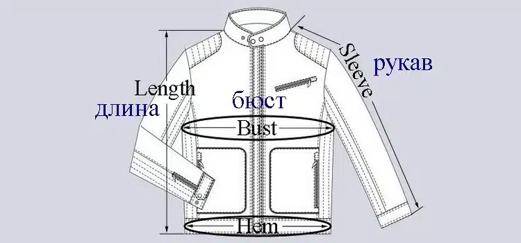 LoClimb Winter Waterproof Softshell Jacket Men Fishing Climbing Windproof Rain Coat Fleece Trekking Ski Hiking Jackets,AM039 10