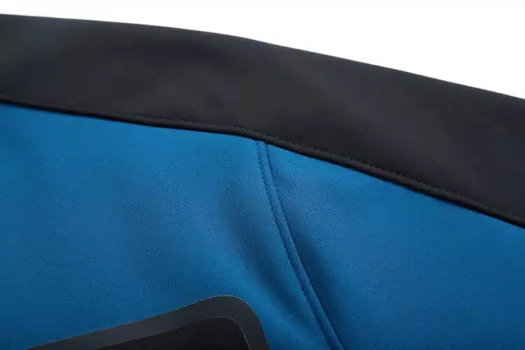 LoClimb Winter Waterproof Softshell Jacket Men Fishing Climbing Windproof Rain Coat Fleece Trekking Ski Hiking Jackets,AM039 26