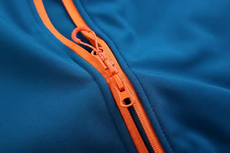 LoClimb Winter Waterproof Softshell Jacket Men Fishing Climbing Windproof Rain Coat Fleece Trekking Ski Hiking Jackets,AM039 28