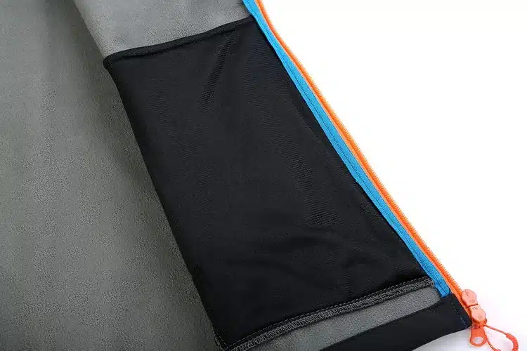 LoClimb Winter Waterproof Softshell Jacket Men Fishing Climbing Windproof Rain Coat Fleece Trekking Ski Hiking Jackets,AM039 32