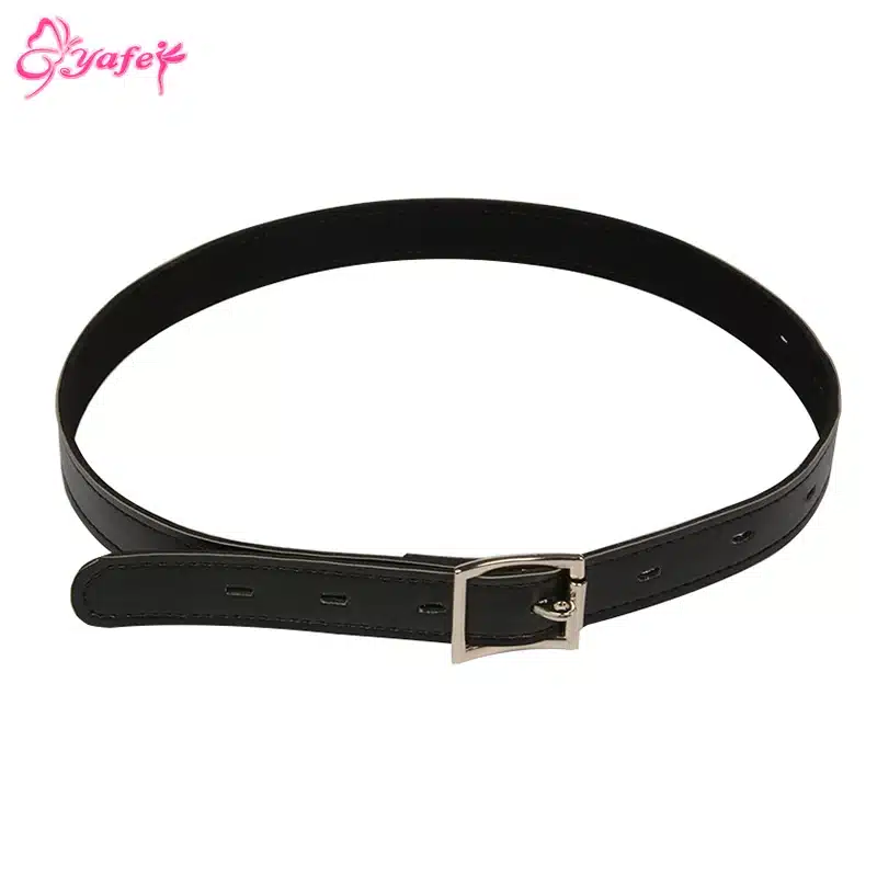 Slave Bdsm Sex Bondage Rope Shibari Strap Sm Bondage Restraints Belt Fetish Handcuffs Bondage BDSM Adult Sex Toys For Couple 13
