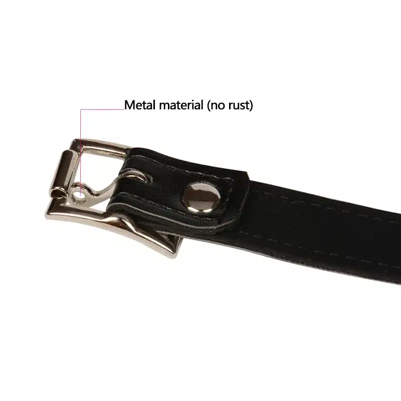 Slave Bdsm Sex Bondage Rope Shibari Strap Sm Bondage Restraints Belt Fetish Handcuffs Bondage BDSM Adult Sex Toys For Couple 15