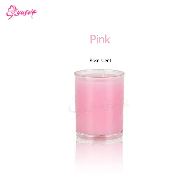 1pcs/set Low Temperature Candles Drip Wax Adult sex game BDSM Bondage Sensual Wax Erotic Toy Intimate sex toys for Women Men 20