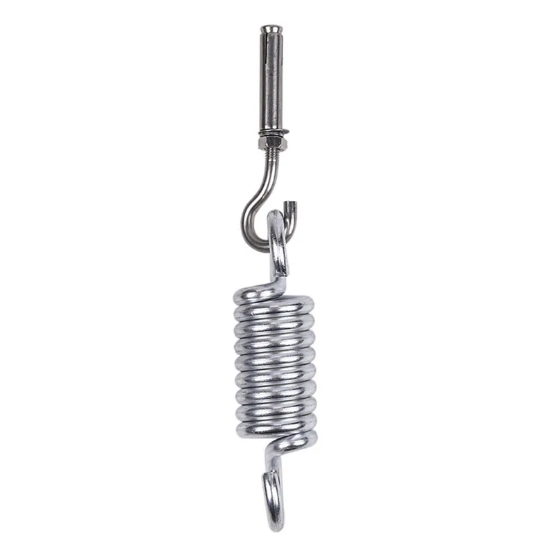 Porno Sex Handcuffs bdsm Bondage Swing Erotic Games Toys for Adults Bondage Set Erotic Products Handcuffs for Sex 13
