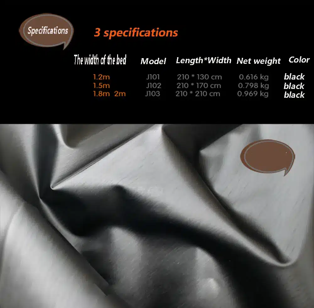 Sex Black Bedding Sheet Waterproof Erotic Sex Toys For Couples Flirting Bdsm Bondage Adult Game Wild Sex Tools Sex Products 15