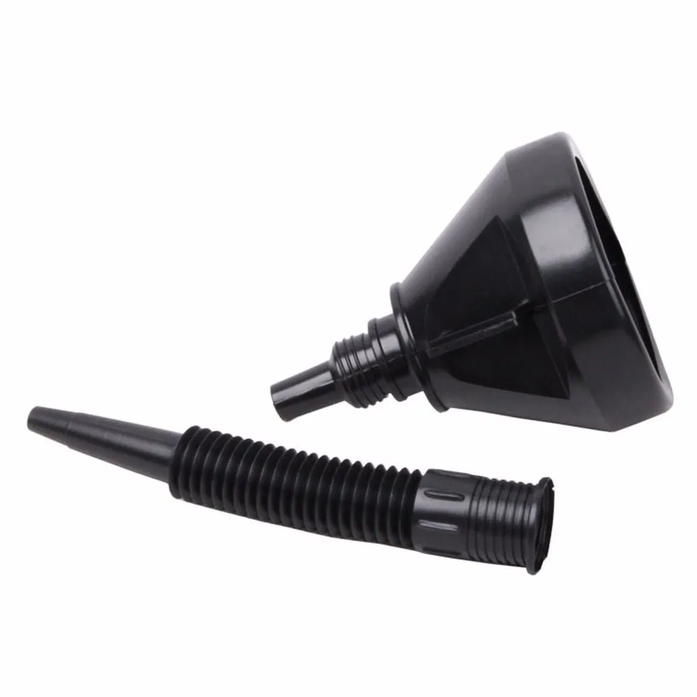 Fetish Funnel Mouth Gag BDSM Bondage Set Slave Oral Fixation Mouth Stuffed SM Adult Game Sex Toys For Women Men Toys For Adults 5