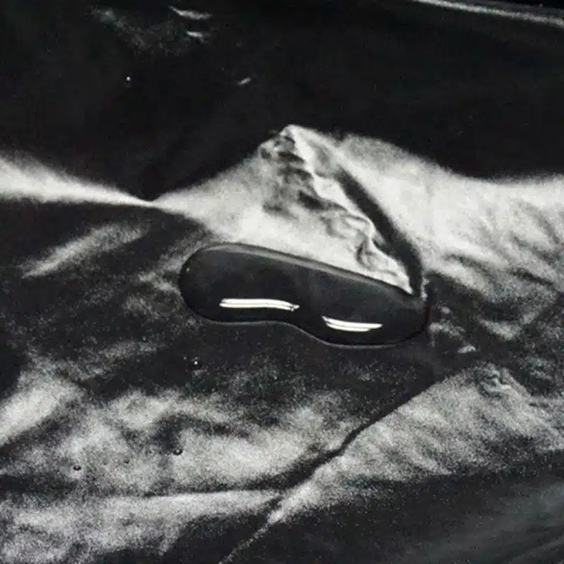 PVC Bed Sheet Sexy Bondage Sex Aid Vinyl Waterproof Bedding Game Product BDSM Sex Toys for Couples +Fox Anal Toys +Mask 21