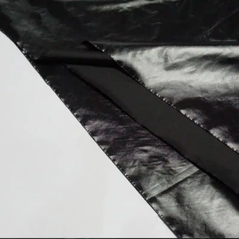 PVC Bed Sheet Sexy Bondage Sex Aid Vinyl Waterproof Bedding Game Product BDSM Sex Toys for Couples +Fox Anal Toys +Mask 22