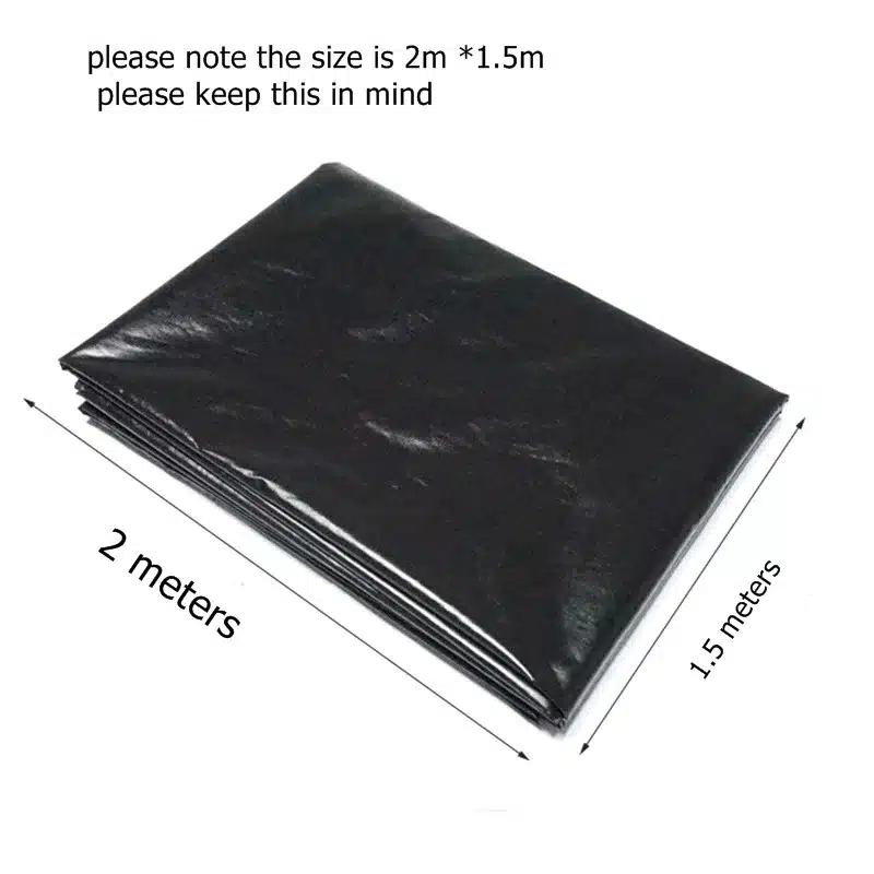 PVC Bed Sheet Sexy Bondage Sex Aid Vinyl Waterproof Bedding Game Product BDSM Sex Toys for Couples +Fox Anal Toys +Mask 23