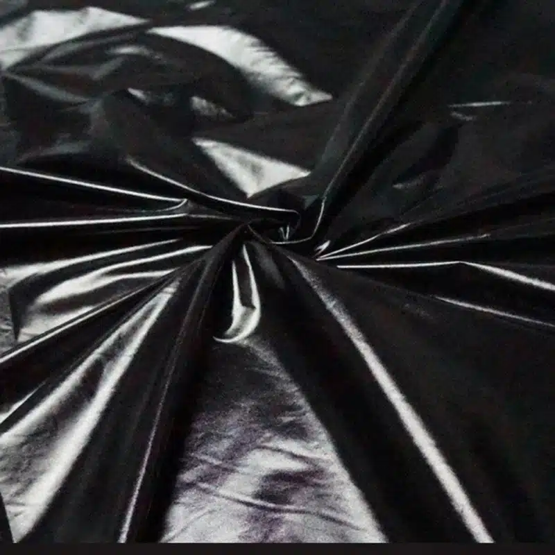PVC Bed Sheet Sexy Bondage Sex Aid Vinyl Waterproof Bedding Game Product BDSM Sex Toys for Couples +Fox Anal Toys +Mask 24