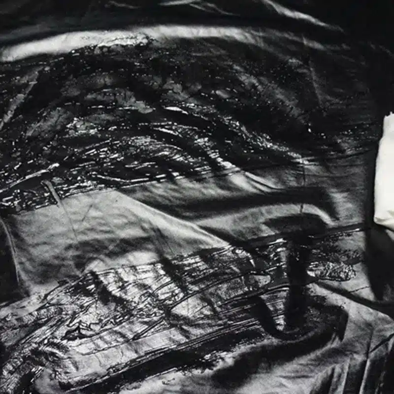 PVC Bed Sheet Sexy Bondage Sex Aid Vinyl Waterproof Bedding Game Product BDSM Sex Toys for Couples +Fox Anal Toys +Mask 25