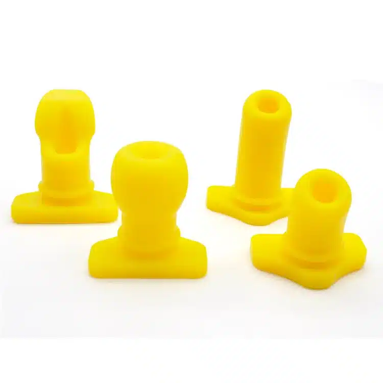 silicone Urine open mouth gag head harness gag bdsm bondage sex slave fetish wear erotic games adult sex toys for couples 17