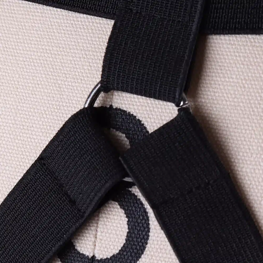 Sexy 90's High Quality Lingerie Women's Fashion Punk Suspender Belt Body Cage Harness Thigh Garter Women Fetish Underwear P0089 20