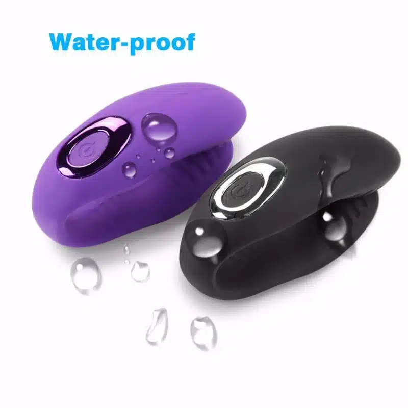 U Type Vibrator 10 Speed Vibrator For Women USB Rechargeable G-Spot Stimulate Vibrators Adult Sex Toy for Couple Sex Product 11