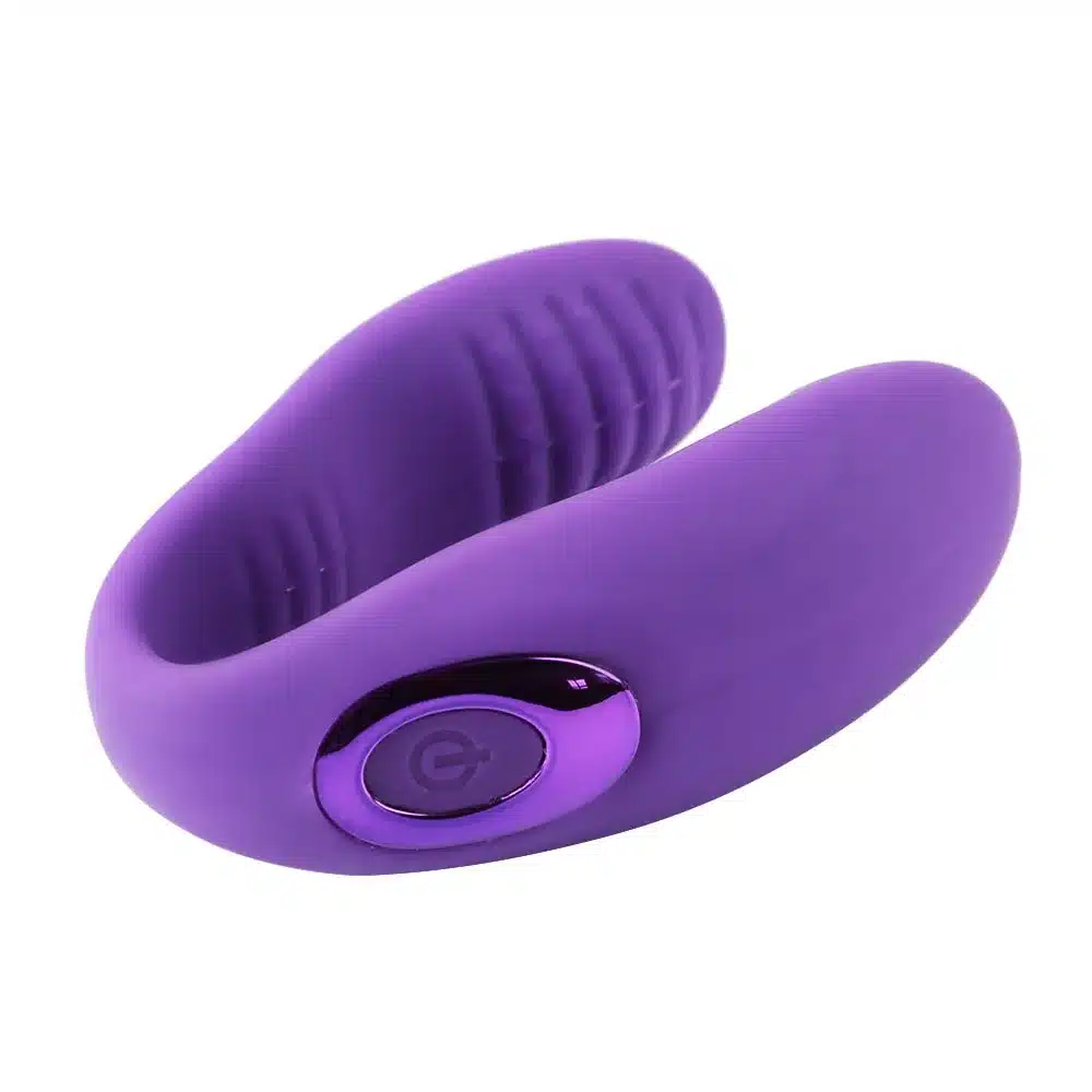 U Type Vibrator 10 Speed Vibrator For Women USB Rechargeable G-Spot Stimulate Vibrators Adult Sex Toy for Couple Sex Product 14
