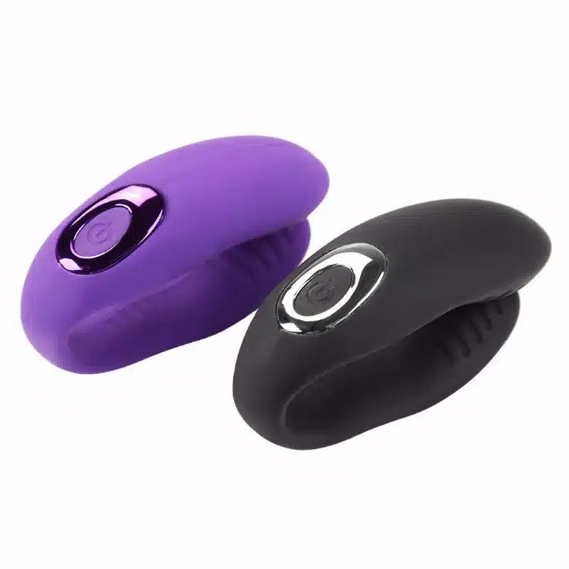 U Type Vibrator 10 Speed Vibrator For Women USB Rechargeable G-Spot Stimulate Vibrators Adult Sex Toy for Couple Sex Product 15