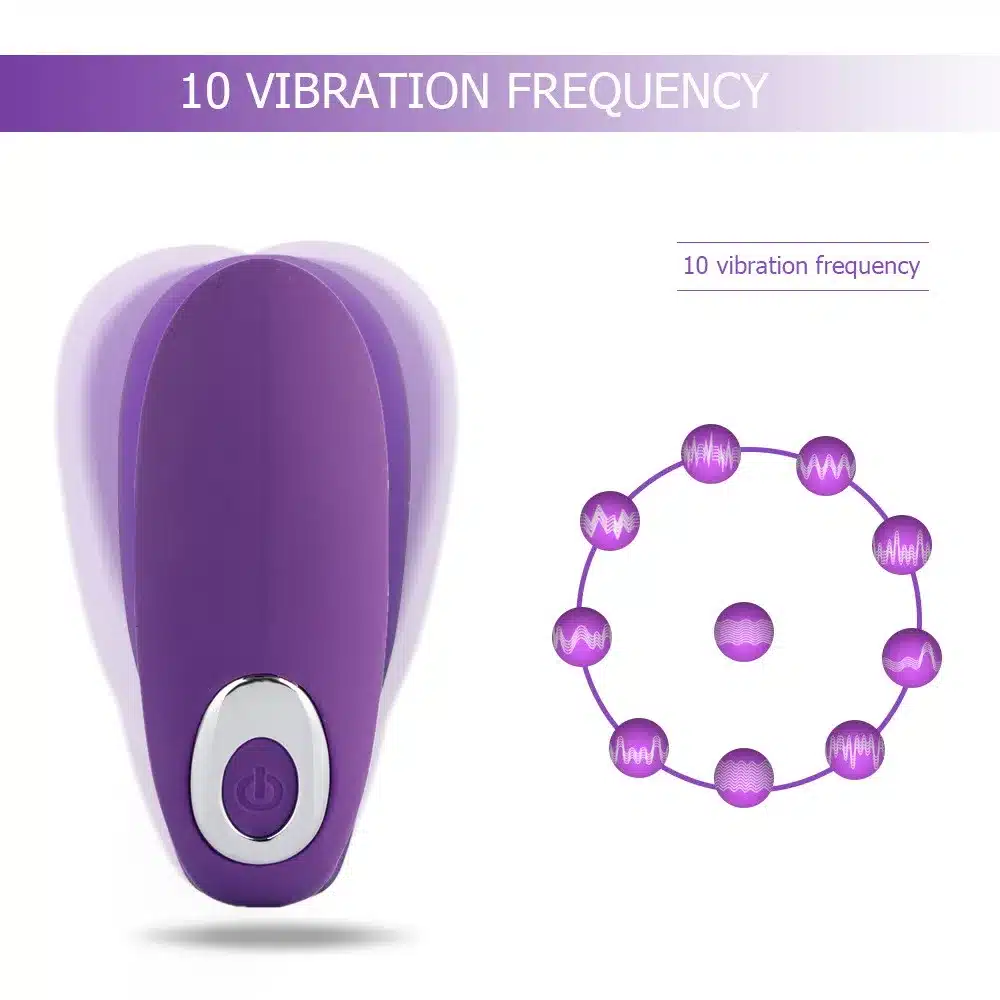 U Type Vibrator 10 Speed Vibrator For Women USB Rechargeable G-Spot Stimulate Vibrators Adult Sex Toy for Couple Sex Product 17