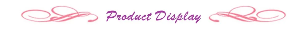 YEMA Soft Silicone Anal Butt Plug Vibrator 10 Speeds Sex Toy For Man Ring Penis Prostate Massage Male Vibrators Sex Products 14