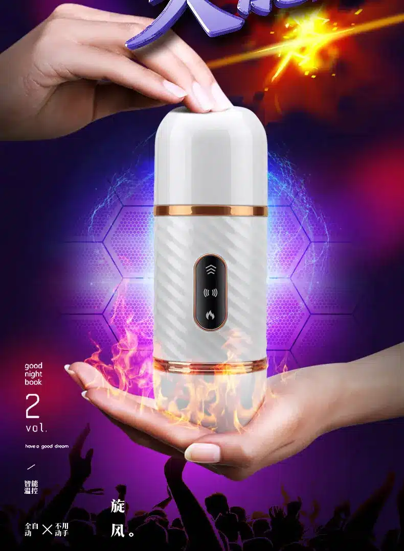 Wireless Remote Control Automatic Sex Machine Telescopic Dildo Vibrators for Women Masturbation Pumping Gun Sex Toys for Woman 1