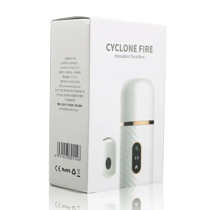 Wireless Remote Control Automatic Sex Machine Telescopic Dildo Vibrators for Women Masturbation Pumping Gun Sex Toys for Woman 13