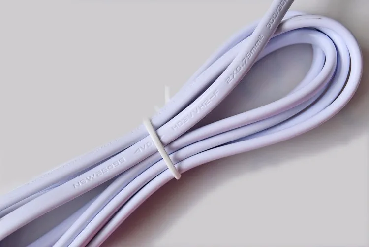 2017 New 10 Speeds Magic Wand Massager,Big Magic Wand Massage Stick AV Vibrators Sexy Clit Vibrator Sex Toys for Women 32 * 6CM 17
