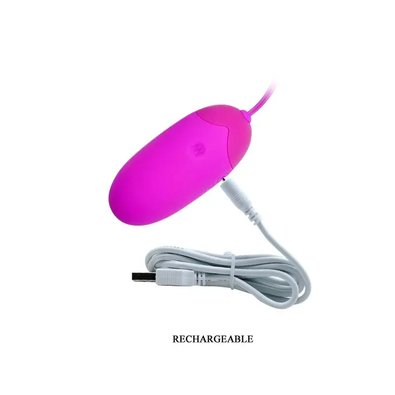 Bluetooth USB Rechargeable Wireless App Remote Control Jump Egg Vibrators Silicone Vibrating Egg Vibrator Sex Toys for Woman 9