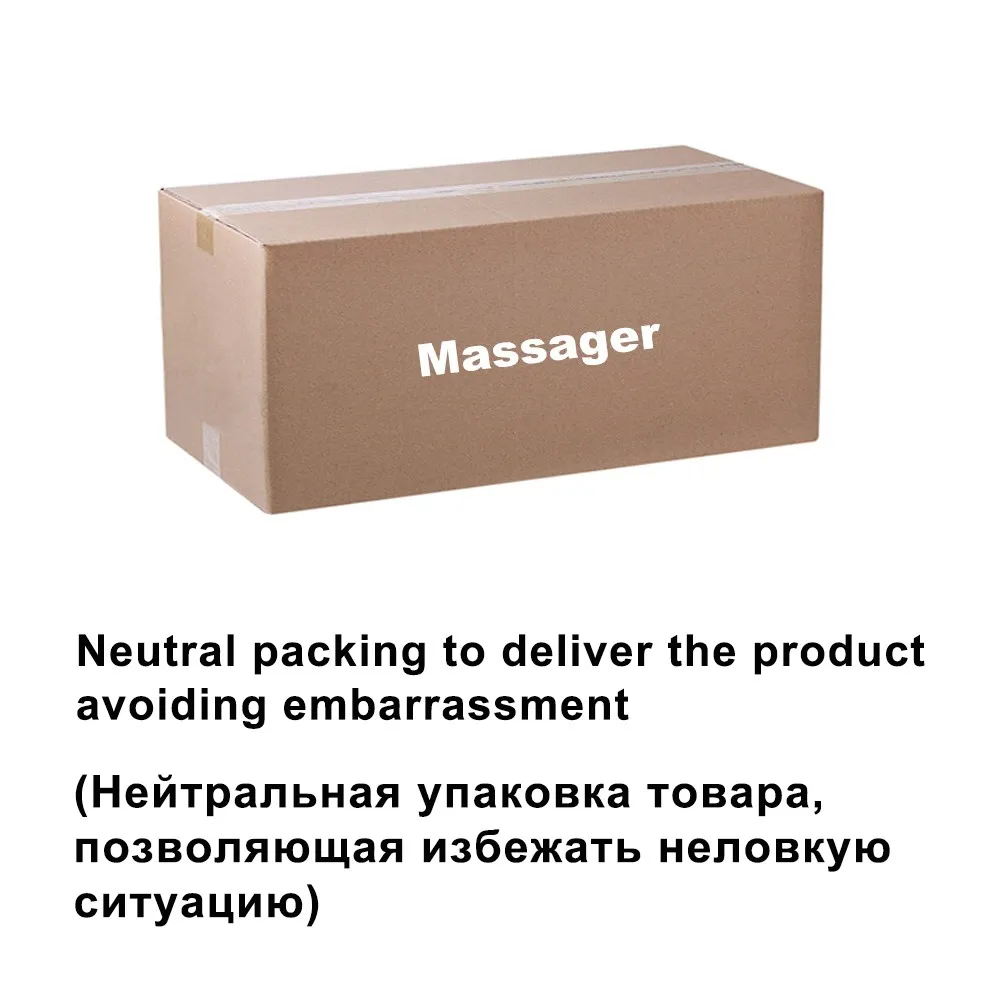 HISMITH Upgrade Affordable Sex Machine for Men and Women Automatic Masturbation Love Robot Machines with Big Dildo Adult Sex Toy 35