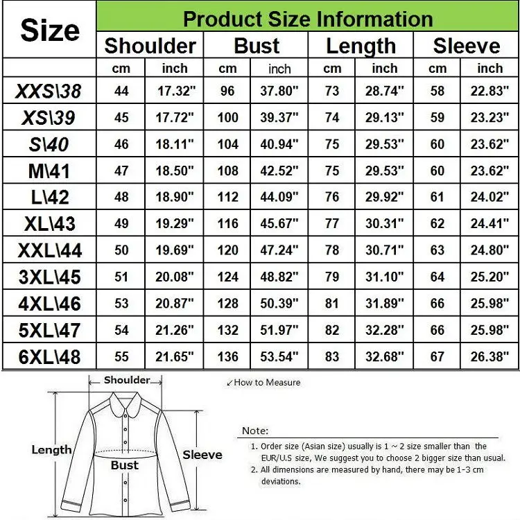 Men's Plaid Flannel Shirt Slim Fit Soft Spring Male Shirt Brand Men's Business Casual Long-sleeved Shirts Plus Size 5XL 6XL 9