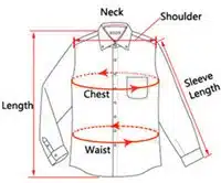 Loldeal Flannel Shirt Men Winter Shirts Men christmas Shirt Men's Plaid Warm Camisas Long Sleeve Winter Slim Dress Shirt 11