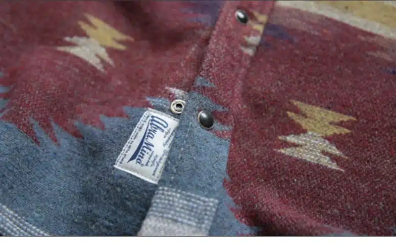 2018 Long Sleeve Flannel Shirt Men Vintage Casual Hip Hop Mens Shirts Palace Streetwear Punk Rave Fashion Vestido Man Blouse 12