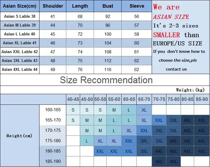 2018 Hot Sale Fashion Men Long Sleeve Thicken Warm Casual Shirts,Plaid Flannel Cotton Slim Fit Shirts Camisa Plus Size S-4XL 10
