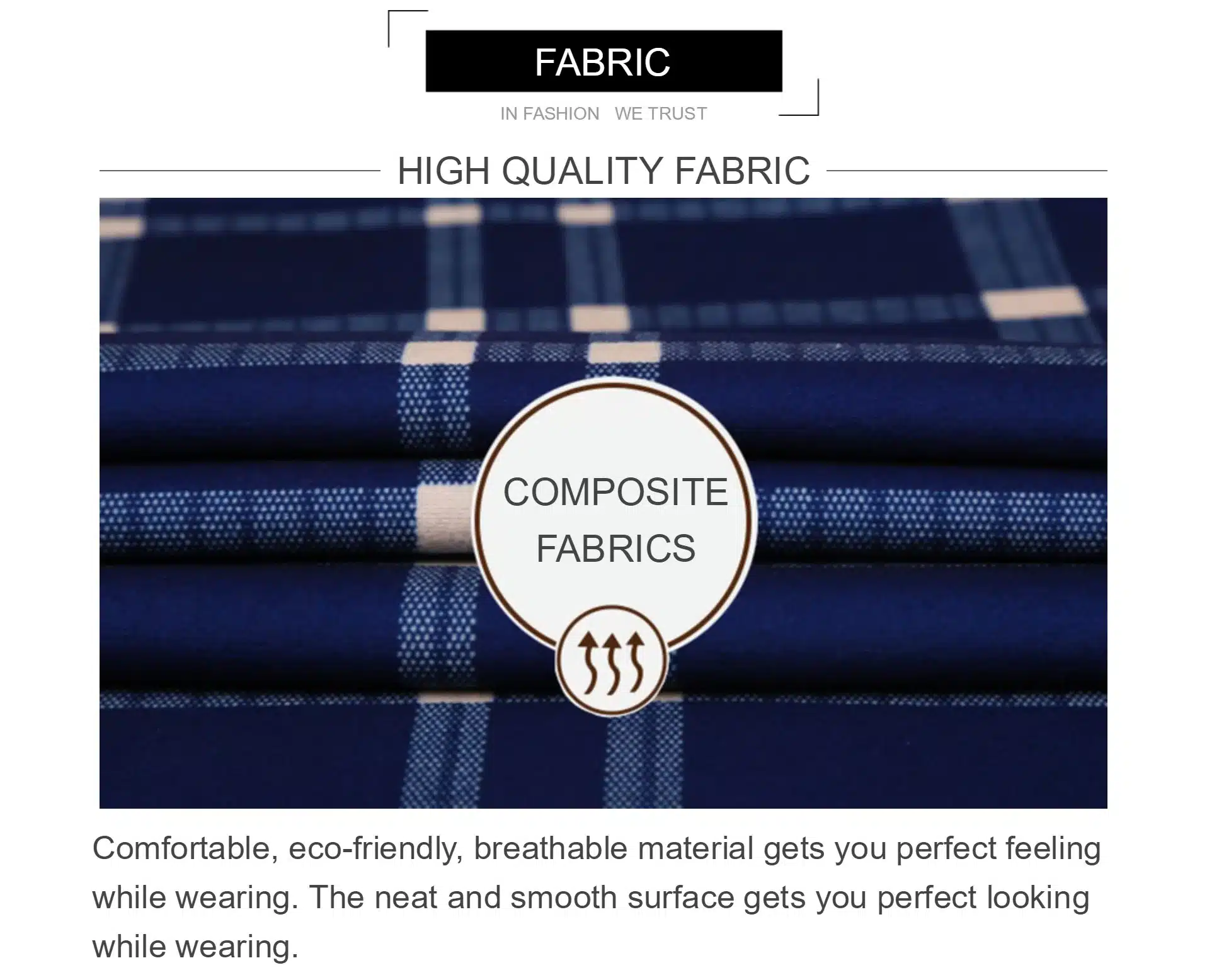 NIGRITY 2018 Autumn Winter Men's Long Sleeve Plaid warm Thick Fleece lining Shirt fashion soft Casual flannel plus size L-4XL 37