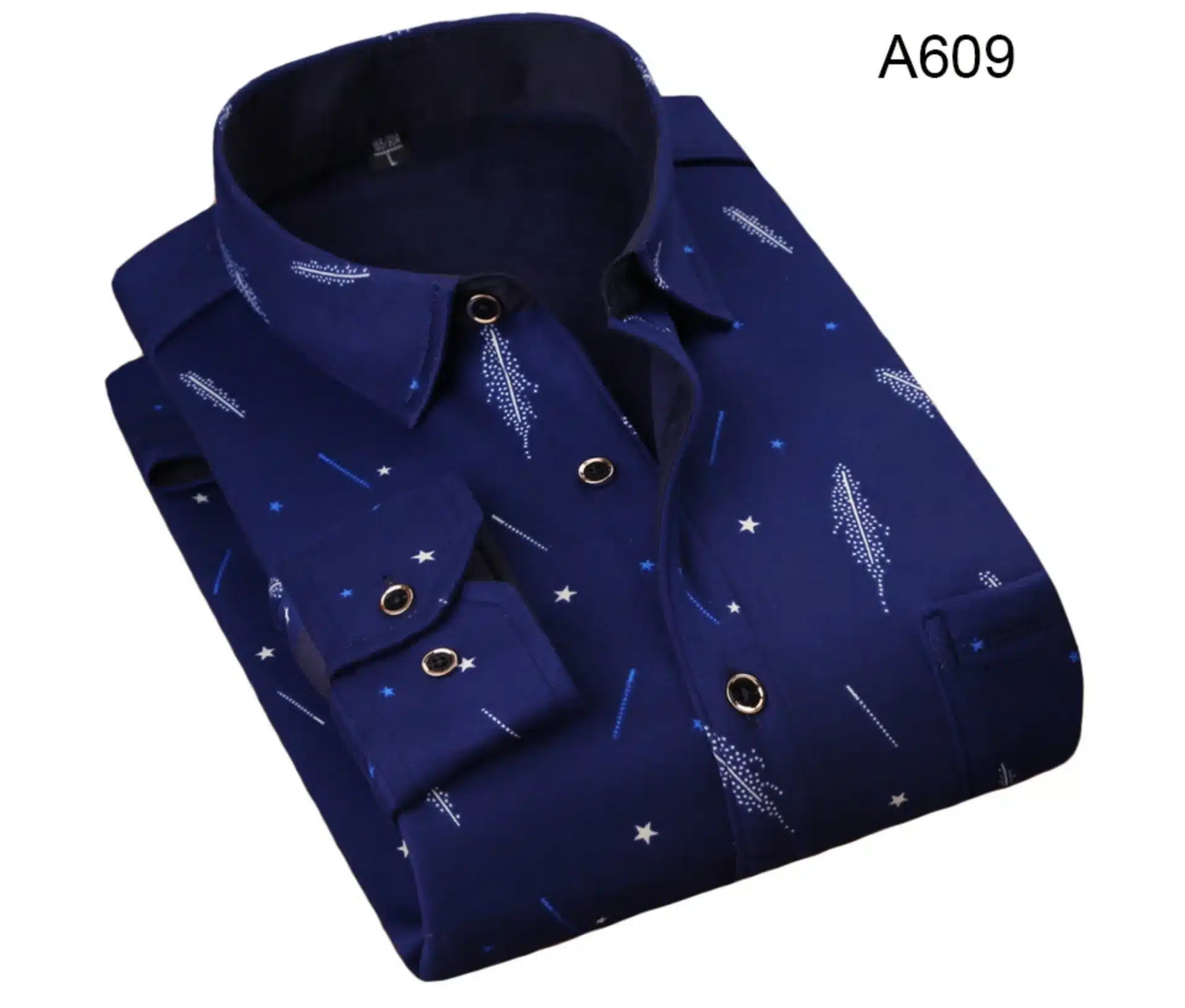 NIGRITY 2018 Autumn Winter Men's Long Sleeve Plaid warm Thick Fleece lining Shirt fashion soft Casual flannel plus size L-4XL 46