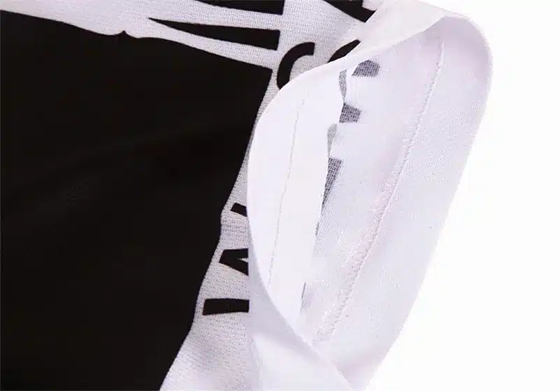 Quick Dry Cycling Jersey Outdoor Sports Bicicleta Jacket Bicycle Bike Skeleton Short Sleeve Shirt Ropa Ciclismo Clothing 14