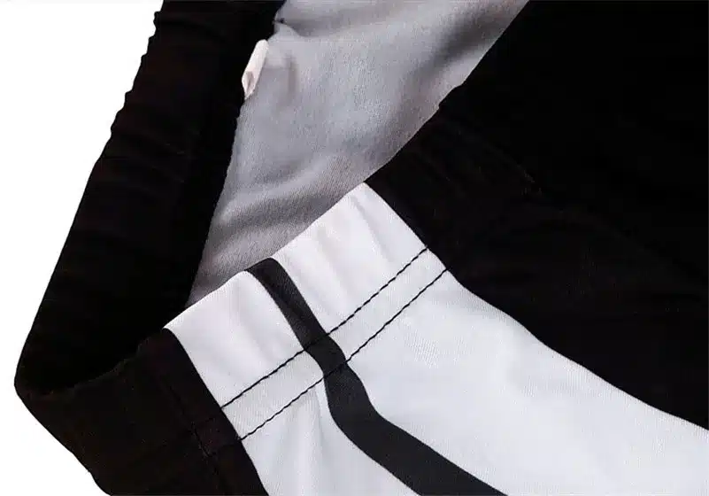 Quick Dry Cycling Jersey Outdoor Sports Bicicleta Jacket Bicycle Bike Skeleton Short Sleeve Shirt Ropa Ciclismo Clothing 16