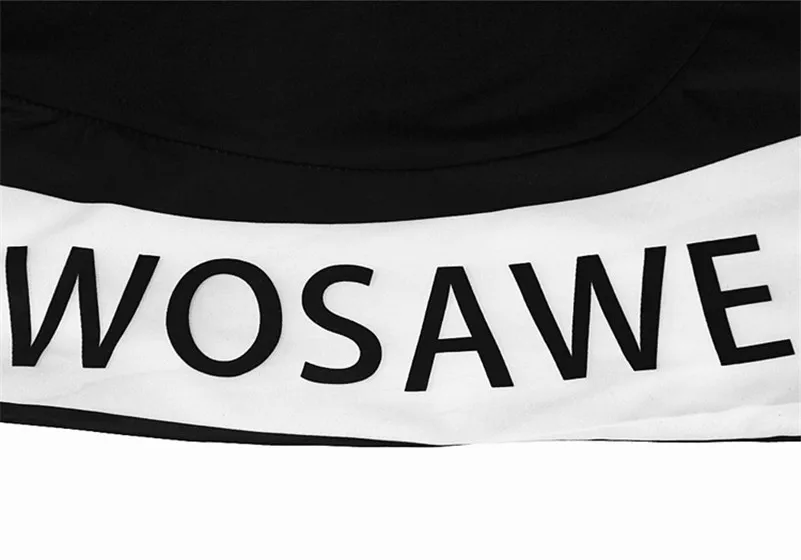 Quick Dry Cycling Jersey Outdoor Sports Bicicleta Jacket Bicycle Bike Skeleton Short Sleeve Shirt Ropa Ciclismo Clothing 18