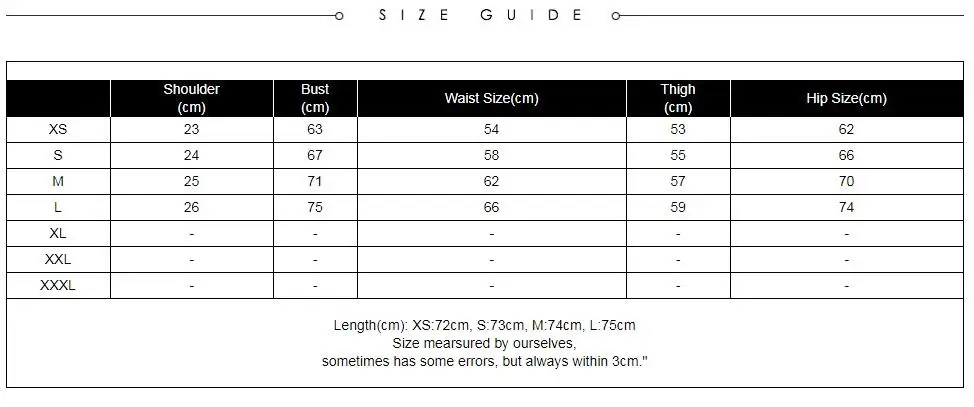 New VS Brand Women Bra Set Lingerie Corset Lace Bra Underwear For Women Racy Muslin Bodysuit Temptation Underwear intimates 17