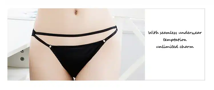 New Sexy Push Up Front Closure Lingerie Set Gathering Seamless underwear 3/4 cup brassiere Women Bralette bra and panties set 23
