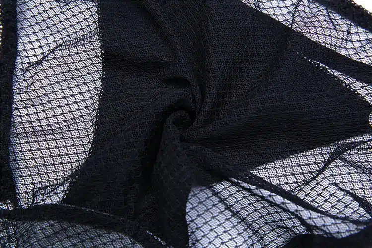 New Sexy Push Up Front Closure Lingerie Set Gathering Seamless underwear 3/4 cup brassiere Women Bralette bra and panties set 26