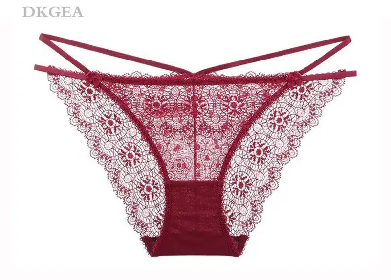 Super Gather Fashion Black Underwear Women Bra Set Push Up Brassiere Cotton Thick Deep V Sexy Bras Lace Lingerie Sets Embroidery 16