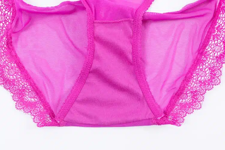 CINOON Sexy lace Underwear comfortable sexy side of the adjustable adjustable shoulder strap lingerie White black pink bra 25