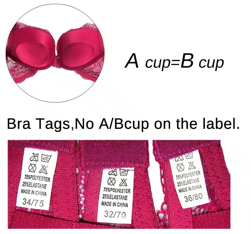 Sexy Lace Bra Set Women Underwear Set Push Up Bra Set Sexy Lcae Briefs Lingerie 3/4 Cup 70B 75B 80B drop shipping 14