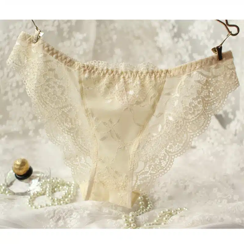 Sexy Lace Bra Set Women Underwear Set Push Up Bra Set Sexy Lcae Briefs Lingerie 3/4 Cup 70B 75B 80B drop shipping 24