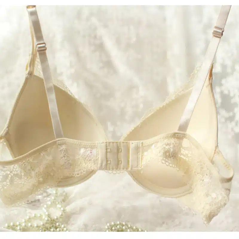 Sexy Lace Bra Set Women Underwear Set Push Up Bra Set Sexy Lcae Briefs Lingerie 3/4 Cup 70B 75B 80B drop shipping 27